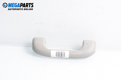 Handgriff for Opel Insignia A Sports Tourer (07.2008 - 03.2017), 5 türen, position: links, vorderseite