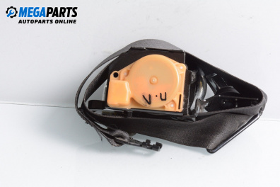 Sicherheitsgurt for Opel Insignia A Sports Tourer (07.2008 - 03.2017), 5 türen, position: links, vorderseite