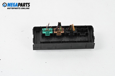 Modul climatronic for Opel Insignia A Sports Tourer (07.2008 - 03.2017), № 13505741