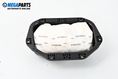 Airbag for Opel Insignia A Sports Tourer (07.2008 - 03.2017), 5 uși, combi, position: fața