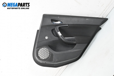 Türverkleidung for Opel Insignia A Sports Tourer (07.2008 - 03.2017), 5 türen, combi, position: rechts, rückseite