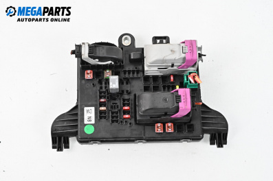 Modul BSI for Opel Insignia A Sports Tourer (07.2008 - 03.2017)