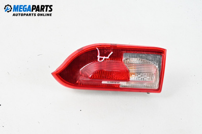 Bumper tail light for Opel Insignia A Sports Tourer (07.2008 - 03.2017), station wagon, position: right, № 13226855