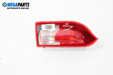 Bumper tail light for Opel Insignia A Sports Tourer (07.2008 - 03.2017), station wagon, position: left, № 13226854