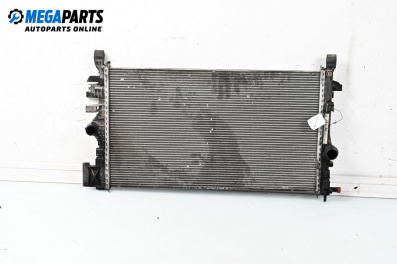 Wasserradiator for Opel Insignia A Sports Tourer (07.2008 - 03.2017) 2.0 CDTI, 160 hp