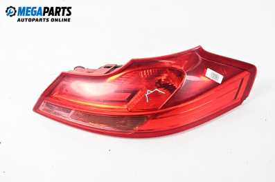 Stop for Opel Insignia A Sports Tourer (07.2008 - 03.2017), combi, position: dreapta