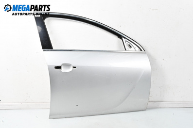 Ușă for Opel Insignia A Sports Tourer (07.2008 - 03.2017), 5 uși, combi, position: dreaptă - fața