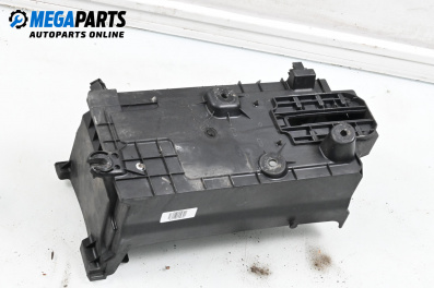 Batteriehalter for Opel Insignia A Sports Tourer (07.2008 - 03.2017), 5 türen, combi