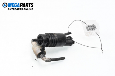 Windshield washer pump for Opel Insignia A Sports Tourer (07.2008 - 03.2017)