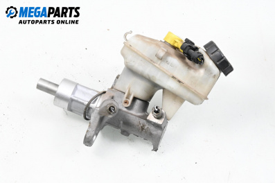 Brake pump for Opel Insignia A Sports Tourer (07.2008 - 03.2017)