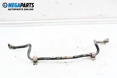 Sway bar for Opel Insignia A Sports Tourer (07.2008 - 03.2017), station wagon