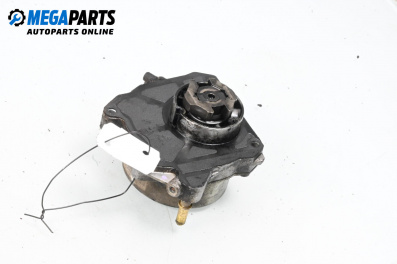 Vacuum pump for Opel Insignia A Sports Tourer (07.2008 - 03.2017) 2.0 CDTI, 160 hp