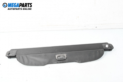 Cargo cover blind for Alfa Romeo 156 Sportwagon (01.2000 - 05.2006), station wagon