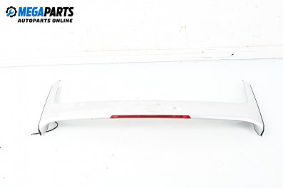 Spoiler for Alfa Romeo 156 Sportwagon (01.2000 - 05.2006), station wagon