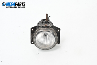 Lampă de ceață spate for Alfa Romeo 156 Sportwagon (01.2000 - 05.2006), combi, position: stânga