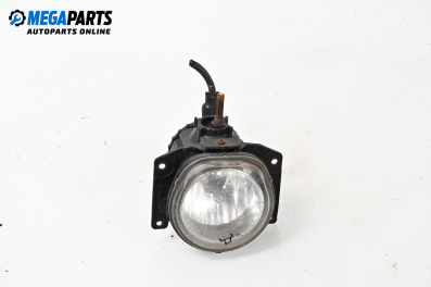 Fog light for Alfa Romeo 156 Sportwagon (01.2000 - 05.2006), station wagon, position: right