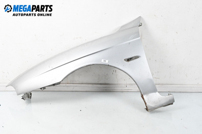 Kotflügel for Alfa Romeo 156 Sportwagon (01.2000 - 05.2006), 5 türen, combi, position: links, vorderseite