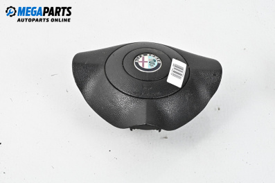 Airbag for Alfa Romeo 156 Sportwagon (01.2000 - 05.2006), 5 uși, combi, position: fața