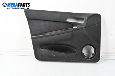 Türverkleidung for Alfa Romeo 156 Sportwagon (01.2000 - 05.2006), 5 türen, combi, position: links, vorderseite