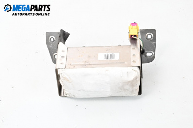 Airbag for Alfa Romeo 156 Sportwagon (01.2000 - 05.2006), 5 uși, combi, position: fața