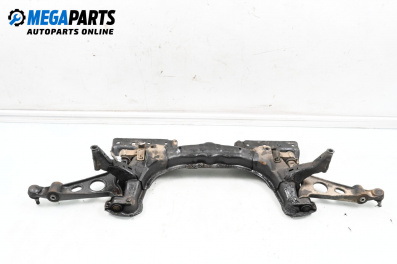 Front axle for Alfa Romeo 156 Sportwagon (01.2000 - 05.2006), station wagon