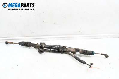 Hydraulic steering rack for Alfa Romeo 156 Sportwagon (01.2000 - 05.2006), station wagon