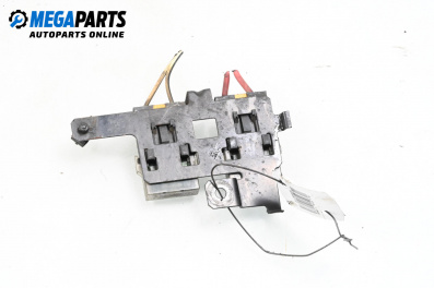 Relays for Alfa Romeo 156 Sportwagon (01.2000 - 05.2006) 1.9 JTD