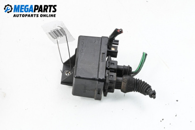 Glow plugs relay for Alfa Romeo 156 Sportwagon (01.2000 - 05.2006) 1.9 JTD, № 55193073