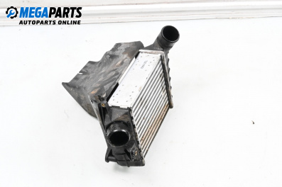 Intercooler for Alfa Romeo 156 Sportwagon (01.2000 - 05.2006) 1.9 JTD, 150 hp