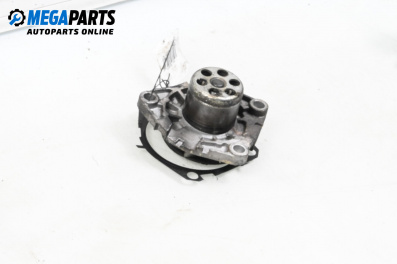 Pompă de apă for Alfa Romeo 156 Sportwagon (01.2000 - 05.2006) 1.9 JTD, 150 hp