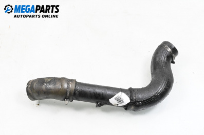 Turbo hose for Alfa Romeo 156 Sportwagon (01.2000 - 05.2006) 1.9 JTD, 150 hp