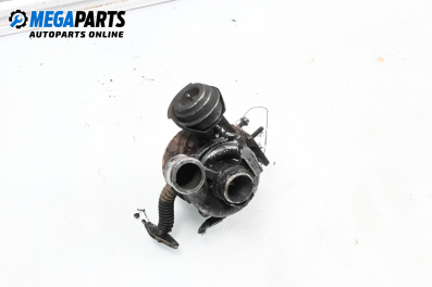 Turbo for Alfa Romeo 156 Sportwagon (01.2000 - 05.2006) 1.9 JTD, 150 hp, № 55191934