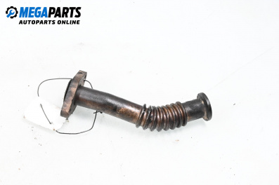 Țeavă EGR for Alfa Romeo 156 Sportwagon (01.2000 - 05.2006) 1.9 JTD, 150 hp