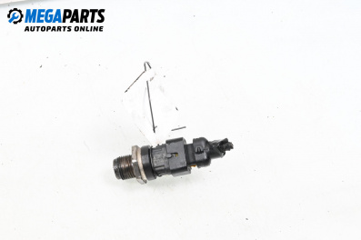 Fuel pressure sensor for Alfa Romeo 156 Sportwagon (01.2000 - 05.2006)