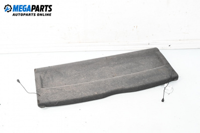 Trunk interior cover for Seat Ibiza II Hatchback (Facelift) (08.1999 - 02.2002), 3 doors, hatchback