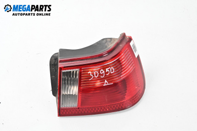 Stop for Seat Ibiza II Hatchback (Facelift) (08.1999 - 02.2002), hatchback, position: dreapta