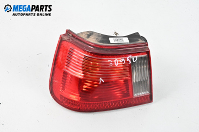 Tail light for Seat Ibiza II Hatchback (Facelift) (08.1999 - 02.2002), hatchback, position: left