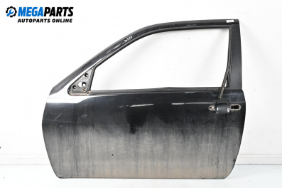 Tür for Seat Ibiza II Hatchback (Facelift) (08.1999 - 02.2002), 3 türen, hecktür, position: links, vorderseite