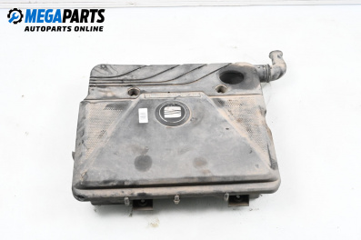 Engine cover for Seat Ibiza II Hatchback (Facelift) (08.1999 - 02.2002)