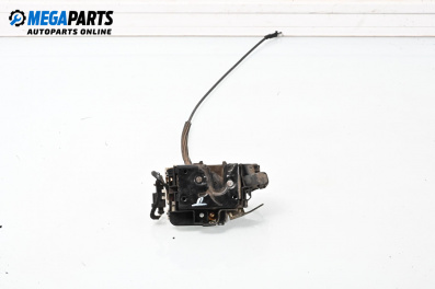 Lock for Seat Ibiza II Hatchback (Facelift) (08.1999 - 02.2002), position: right