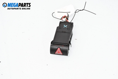 Emergency lights button for Seat Ibiza II Hatchback (Facelift) (08.1999 - 02.2002)