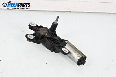 Front wipers motor for Seat Ibiza II Hatchback (Facelift) (08.1999 - 02.2002), hatchback, position: rear