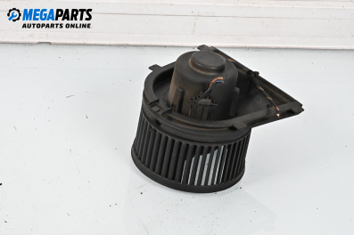 Ventilator încălzire for Seat Ibiza II Hatchback (Facelift) (08.1999 - 02.2002)