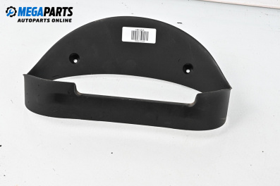 Interior plastic for Seat Ibiza II Hatchback (Facelift) (08.1999 - 02.2002), 3 doors, hatchback