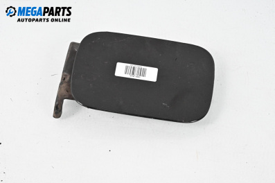 Fuel tank door for Seat Ibiza II Hatchback (Facelift) (08.1999 - 02.2002), 3 doors, hatchback