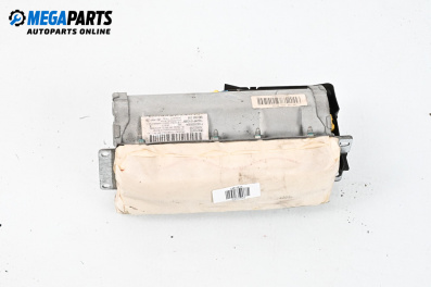 Airbag for Seat Ibiza II Hatchback (Facelift) (08.1999 - 02.2002), 3 uși, hatchback, position: fața