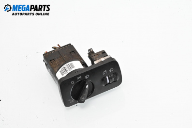 Lights switch for Seat Ibiza II Hatchback (Facelift) (08.1999 - 02.2002)