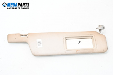 Sun visor for Seat Ibiza II Hatchback (Facelift) (08.1999 - 02.2002), position: right