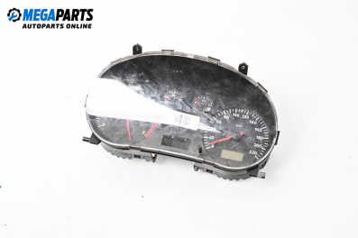 Instrument cluster for Seat Ibiza II Hatchback (Facelift) (08.1999 - 02.2002) 1.4, 60 hp