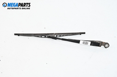 Rear wiper arm for Seat Ibiza II Hatchback (Facelift) (08.1999 - 02.2002), position: rear